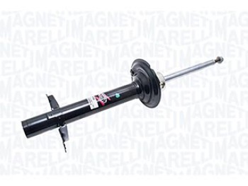 AMM. CITROÃ‹N JUMPER - FIAT DUCATO - PEUGEOT BOXE