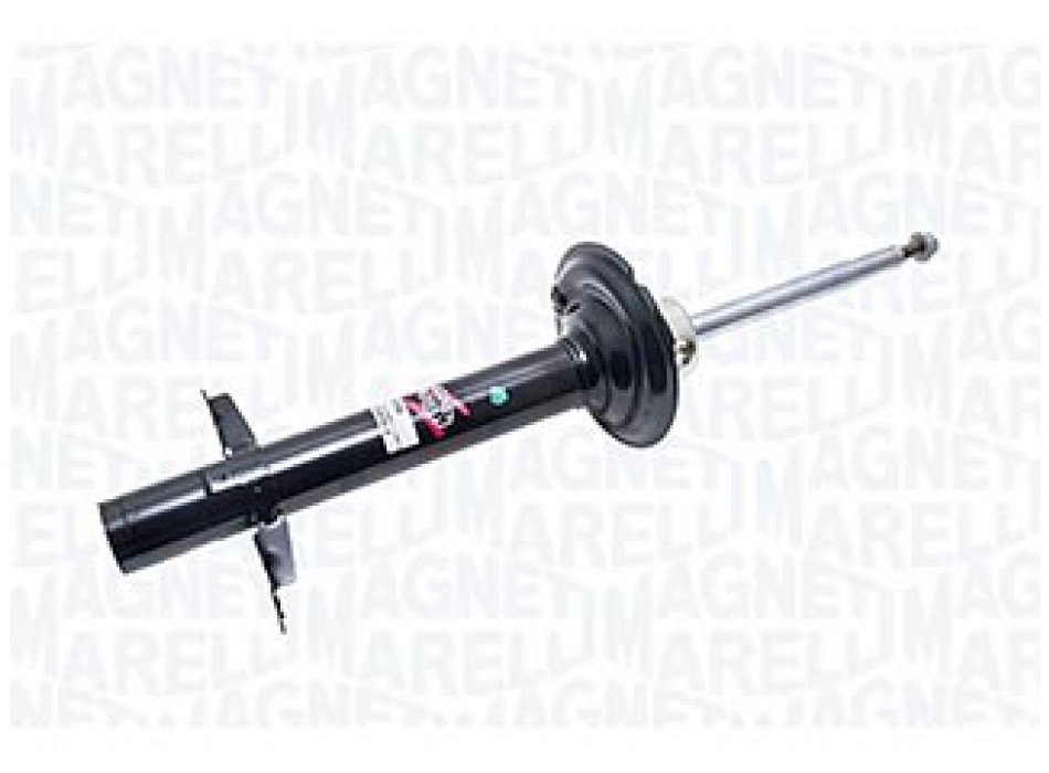 AMM. CITROÃ‹N JUMPER - FIAT DUCATO - PEUGEOT BOXE