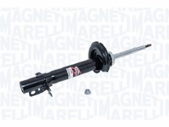 AMM. FIAT DUCATO HEAVY FL CAMPER ECOCF5