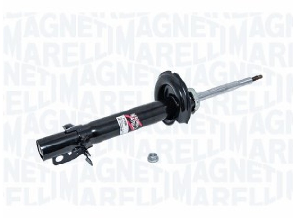 AMM. FIAT DUCATO HEAVY FL CAMPER ECOCF5