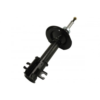 Ammortizzatore anteriore destro-sinistro Fiat
