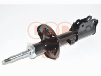 AMMORTIZZATORE ANTERIORE DX