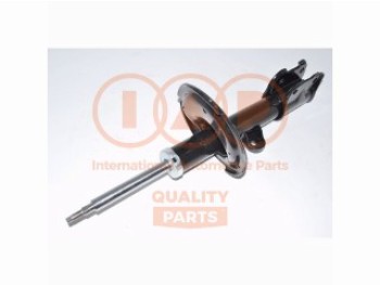 AMMORTIZZATORE ANTERIORE DX