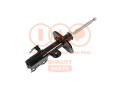 AMMORTIZZATORE ANTERIORE DX GAS