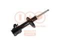 AMMORTIZZATORE ANTERIORE DX GAS