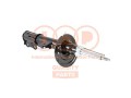 AMMORTIZZATORE ANTERIORE DX GAS