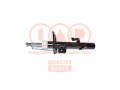 AMMORTIZZATORE ANTERIORE DX GAS