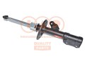 AMMORTIZZATORE ANTERIORE DX GAS