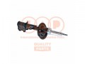 AMMORTIZZATORE ANTERIORE DX GAS