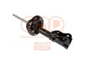 AMMORTIZZATORE ANTERIORE DX GAS