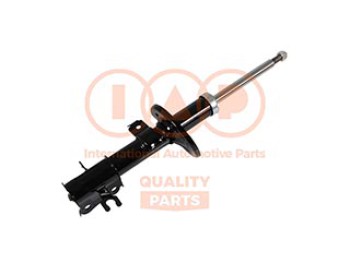 AMMORTIZZATORE ANTERIORE DX GAS