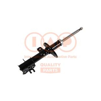 AMMORTIZZATORE ANTERIORE DX GAS