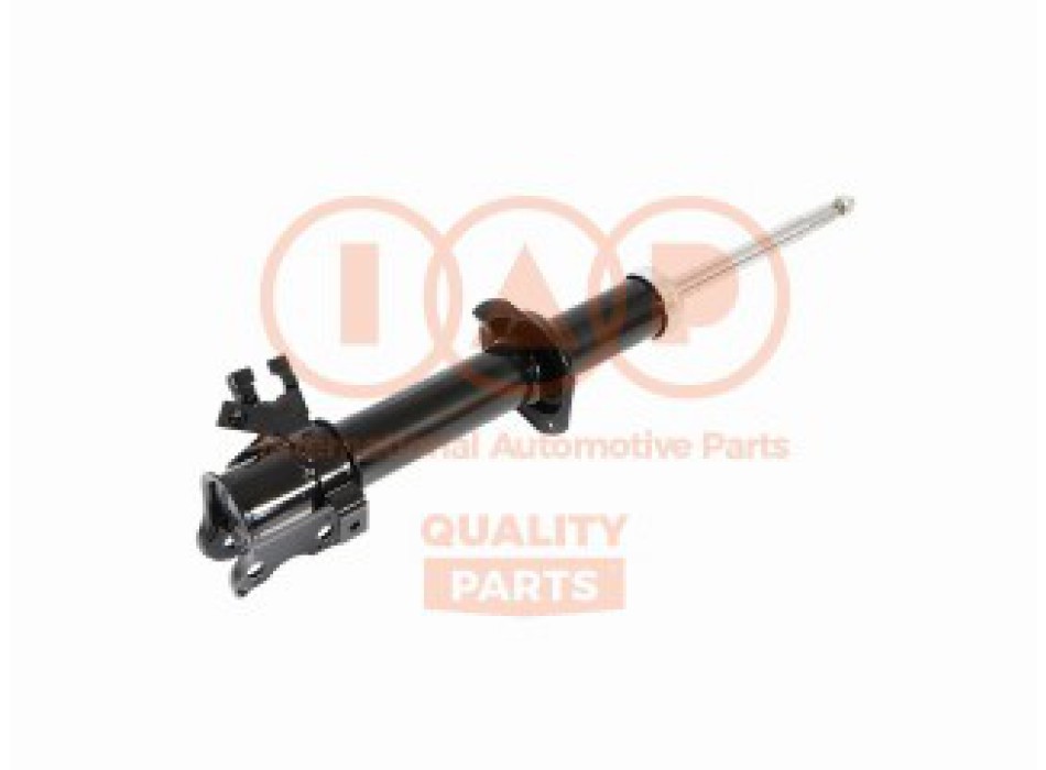 AMMORTIZZATORE ANTERIORE DX GAS