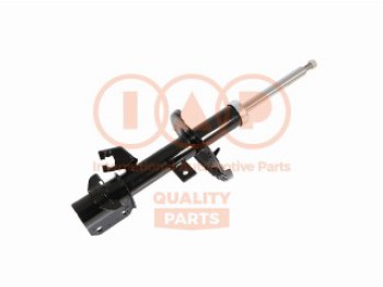 AMMORTIZZATORE ANTERIORE DX GAS