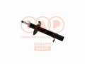 AMMORTIZZATORE ANTERIORE DX GAS