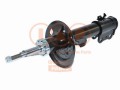 AMMORTIZZATORE ANTERIORE DX GAS