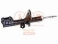 AMMORTIZZATORE ANTERIORE DX GAS