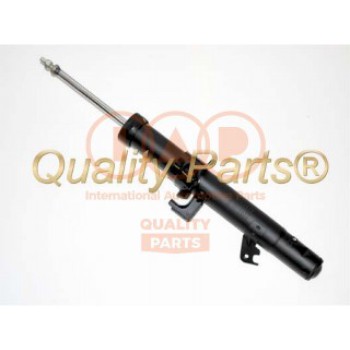 AMMORTIZZATORE ANTERIORE DX GAS