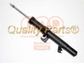 AMMORTIZZATORE ANTERIORE DX GAS