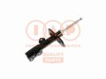 AMMORTIZZATORE ANTERIORE DX GAS