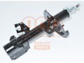 AMMORTIZZATORE ANTERIORE DX GAS