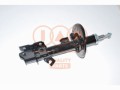 AMMORTIZZATORE ANTERIORE DX GAS