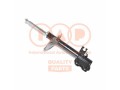 AMMORTIZZATORE ANTERIORE DX GAS