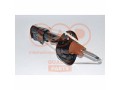 AMMORTIZZATORE ANTERIORE DX GAS