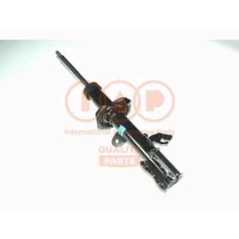 AMMORTIZZATORE ANTERIORE DX (PREMIUM)