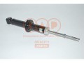 AMMORTIZZATORE ANTERIORE DX/SX