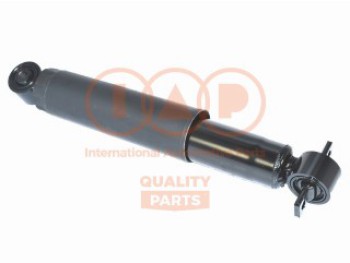 AMMORTIZZATORE ANTERIORE DX/SX