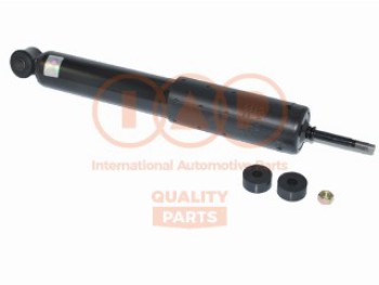 AMMORTIZZATORE ANTERIORE DX/SX