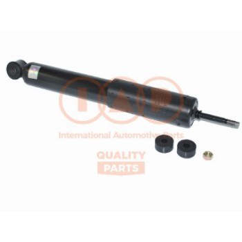 AMMORTIZZATORE ANTERIORE DX/SX