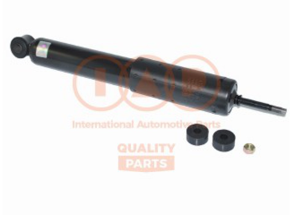 AMMORTIZZATORE ANTERIORE DX/SX