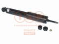 AMMORTIZZATORE ANTERIORE DX/SX