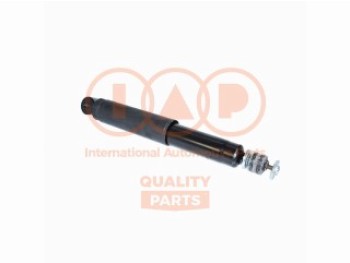 AMMORTIZZATORE ANTERIORE DX/SX