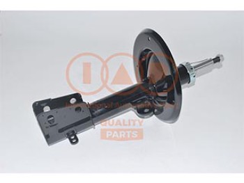 AMMORTIZZATORE ANTERIORE DX/SX GAS