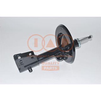 AMMORTIZZATORE ANTERIORE DX/SX GAS