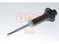 AMMORTIZZATORE ANTERIORE DX/SX GAS