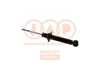 AMMORTIZZATORE ANTERIORE DX/SX GAS