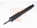 AMMORTIZZATORE ANTERIORE DX/SX GAS