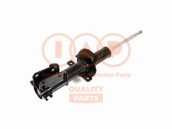 AMMORTIZZATORE ANTERIORE DX/SX GAS