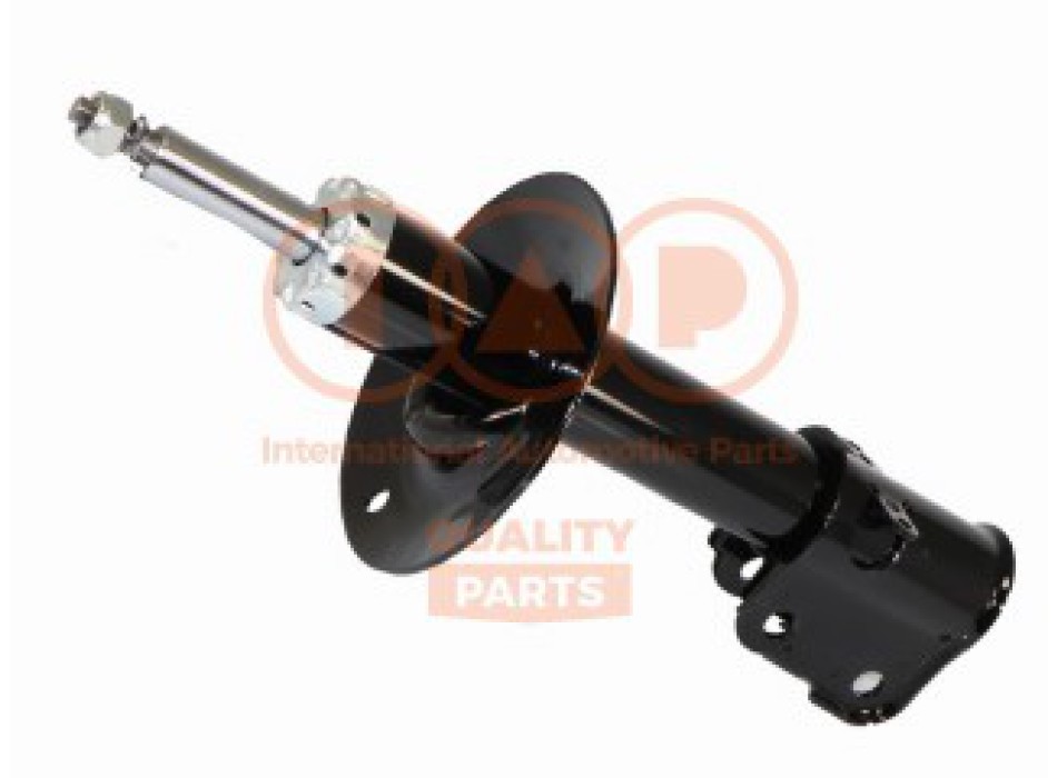 AMMORTIZZATORE ANTERIORE DX/SX GAS