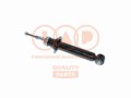 AMMORTIZZATORE ANTERIORE DX/SX GAS