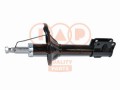 AMMORTIZZATORE ANTERIORE DX/SX GAS
