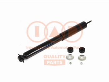 AMMORTIZZATORE ANTERIORE DX/SX GAS