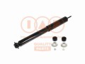 AMMORTIZZATORE ANTERIORE DX/SX GAS