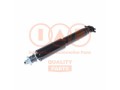 AMMORTIZZATORE ANTERIORE DX/SX GAS