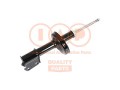 AMMORTIZZATORE ANTERIORE DX/SX GAS