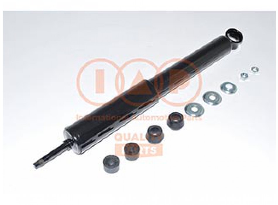 AMMORTIZZATORE ANTERIORE DX/SX GAS